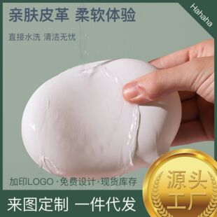 ������ݹ��z�o����ˉ|�I�P�������������o����|�Ӱ׸��ֵ��ɫ