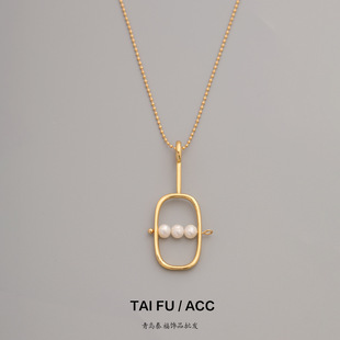 ���n�Ƿ�����ë����S�F�V��ˮ��������ʮ���L����ë���