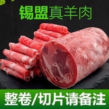 ��ԭ�м����⡿���ɹ��a�ֹ���5����������ʳ�����l�������