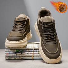 ����AJ��Ь�¶����ӽq��ů����Ь��ʿ���߼���Ƥ������e��ˮ��Ь