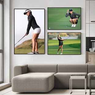 �ߠ���쮋golf����Ů���Ǻ���Ƶ������Ϣ�Ҿ㘷�������b�