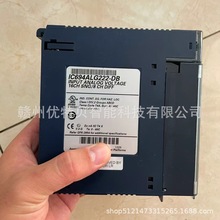 ȫ�� GE  PLCģ��  IC694ALG222  IC694ALG221  �ֻ�  �������
