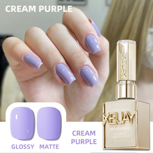 2025���¿��R��������ɫ�����ϼ�ɫ�����z�@������ɫ���׌���