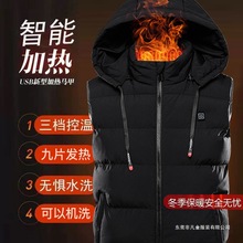 ���S�F؛�R��2025�����������늟ᱳ�Ĵ�a�ӟ��R�A�ٴ�Ӻ�