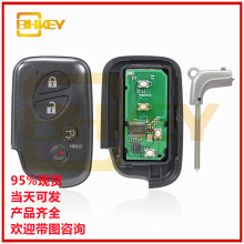 ��������־3+1��SUV����Կ��314.3Ƶ�� HYQ14ACX-���5290���Ͽ�