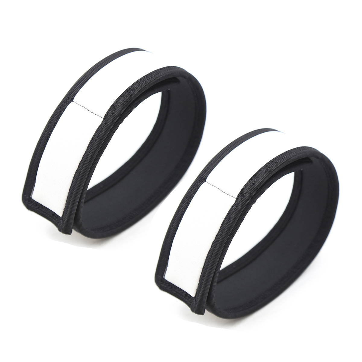 Sexy máscara de perro cubierta de la cabeza de adultos entrenamiento productos del sexo juego de rol discoteca bola máscara de vestir jugar SM props