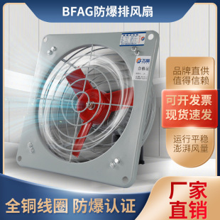 ���L�ȷ���������헏N�����I�Ś��ȏN���͟��Q�����o���L��