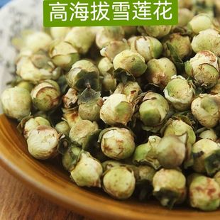 ��؛��ɽѩɏ��ɽ�軨ѩ÷��ѩɏ���ٻ��ݲ�ѩɽѩɏ��