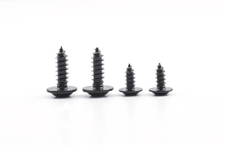 304带垫圆头内六角自攻螺丝_详情页 (2).jpg