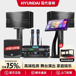 �F����ͥKTV������b����OK�C���ÿ͏dK�蹦������ӰԺ�c��Cȫ��