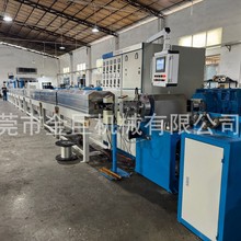 ��ޙCе���z���z늾�Ѻ���C 80�����z늾�Ѻ���C 26��Ʒ��