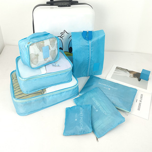 �羳����7���������ռ{�����·������ϴ�����߰˼����ռ{��Ь��