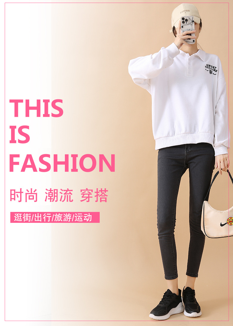 i2uUjf6mxdTrdS49SAV3xOfI8pZmcXkZjcEX