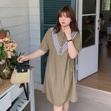 卡其色(7天内发货)