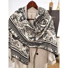 �ﶬ�������p���Ứ����Ů�ٴ�켏��ë��������Ӵ�Ӻ�ůë̺