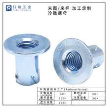 ���ƼҾ����o�̼�Ƕ������i�o���Xצ������צ�{���_��ĸ