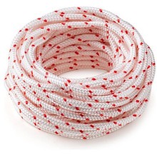 10K Nֶ K  PɸݙC䏆K