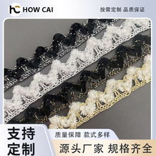 �ﶬ����y�z��߅�·��½��I��ȹ�[�b�߅�ֹ��Ʒdiy�b��o��