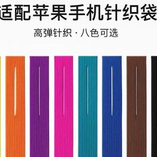 ֙CPocketͬ2025ﶬμCˮ֙Cᘿᘿ