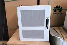 APM3H�ֲ�ʽ��վ,С��վ,�����Դ��,ֱ����늣���늳؂��