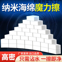 {׺dNȥϴľ{ħg坍dKϴ܇ҧˮd