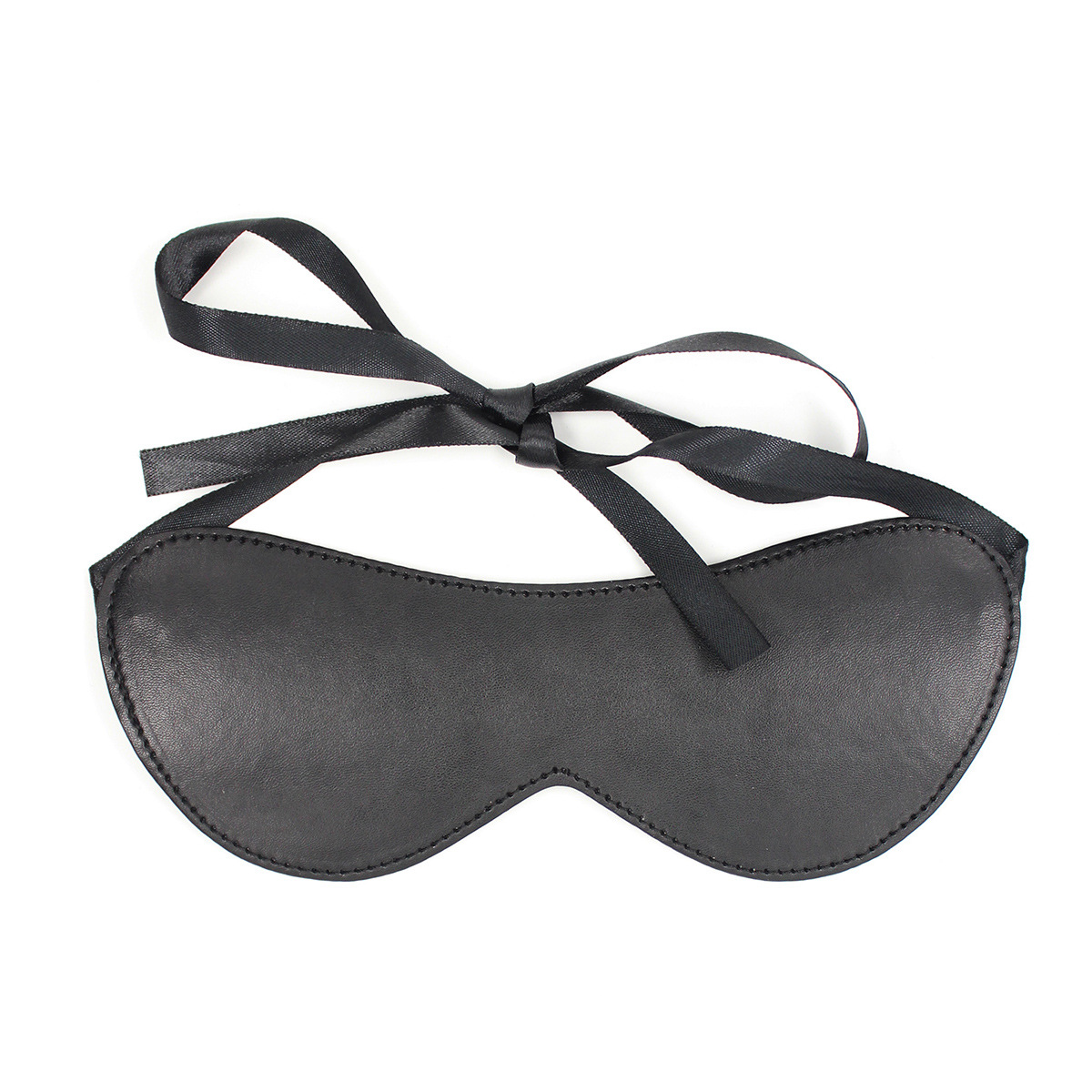 Venta al por mayor suministros para adultos sexy máscara de ojos Venta caliente remache negro sombreado sexy máscara de encaje accesorios de escenario
