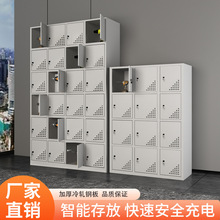 늄ӹ߳늙ƿ֙Cƽ荌vC늙ضTř