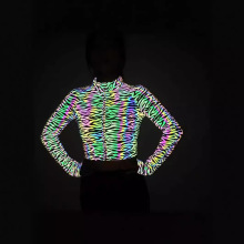 �W���羳�Ųʷ���A��Ů���̿�o���\���@�����©Ě���½�������