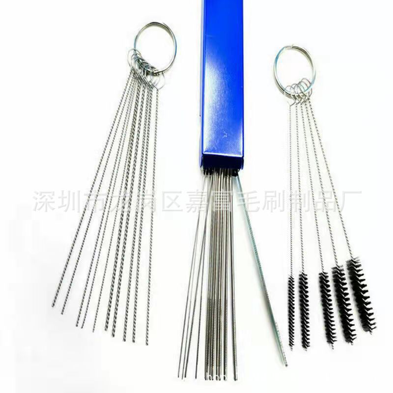 微信图片_20220215081307