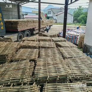 ���Ź�����ܰ���h������������幤�̰Ź����_��Ƭ���ƬƬ