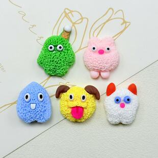 ���⿨ͨë���׹֫F��֬��� diy�֙C���bl�A耳׿۶���Ь����