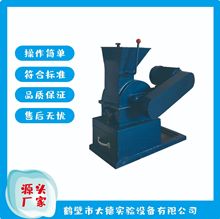 ú̿�Ƙ��Nʽ����Cȫ�ܷ��OӋ����s�֙C���a�S�ҬF؛�F�l