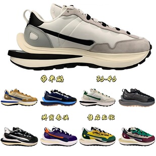 �羳����Ь��Ʒ�|�A��Ь2.0 sacai3.0��Ů�������e͸���ܲ��\��Ь