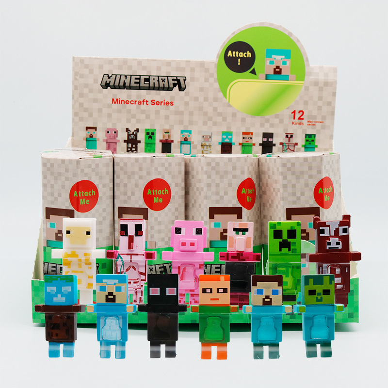 一键上货_20250513225942