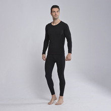 ���Ƽӹ��p��q��ů�������ٟ���I������ѝ���b��ë����ů���b��