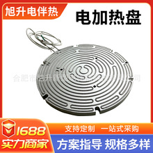 늼ӟ�P �ߜؼӟ�� �l��P�A�μӟ��늟��O��l��M��늟�Ԫ��