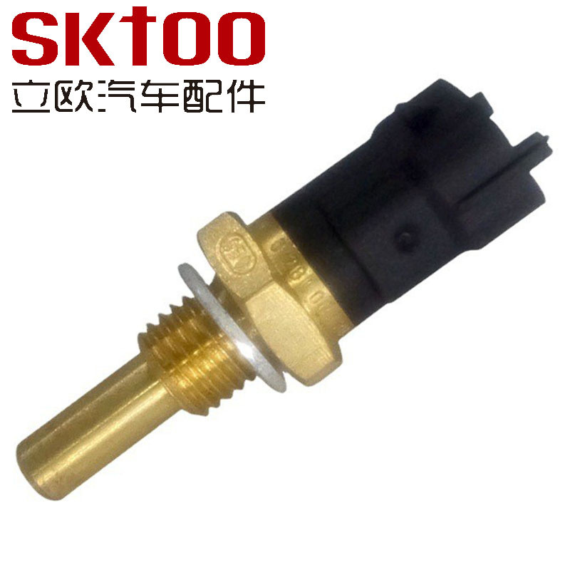 ���ҹ�Ӧ���������� ˮ�¸�Ӧ�� 0 28 1002 209 /551 878 22