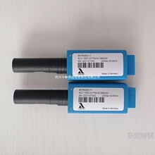 �h�r�F؛���͵�FGRȼ����UV���KLC1000�{ķ̩��LAMTEC����ԃ�ͷ�