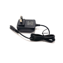 �m��춊W��˹���l���������A5 A6 A8 S5��Ƽ��Դ����늾�5V