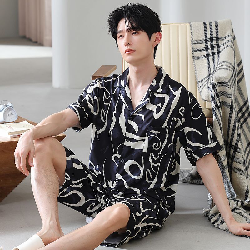 2503-JY