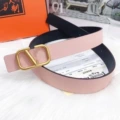 Pink 3.0cm wide