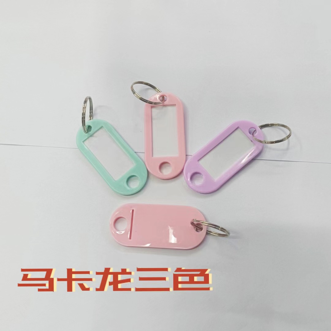 微信图片_20230616130315