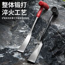 �i�呴��r������С�P���Ի��Nֲ�j���ѹ�ӢҰ�ˌ����P����������