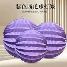 ��ɫ���ϟ��\�鷿���ù��c�^�����սY��Շ�ӆ���粼���ۯB���\
