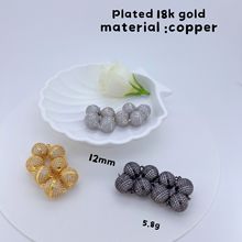 18K僽�ɫ�M荴��F�۴ſ�diy�ֹ��Ʒ����������Ʒ�������