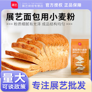 չˇ�����500g ��˾�߽���ی����z�^���_С���ۼ��ú決ԭ����