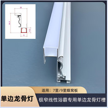 ��C��往���Lůů���{��߅���Ǿ��Ο��߅���Ǻ��Ͳ�