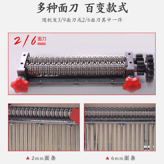 440fd4e6-fb97-438a-a3d9-b30f71808e9a.jpe