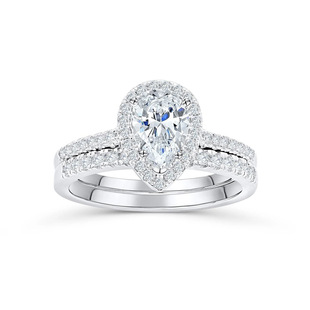 �W������ˮ����5A���ʯ��ָ���b�Ӻ��~��������ins�L