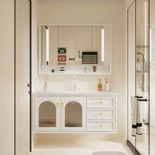 ��@�L���zԡľ�ҙ��մ�һ�wϴ�ֳ��l���gϴ��ϴĘ��ϴ����ԡ�ҙ�